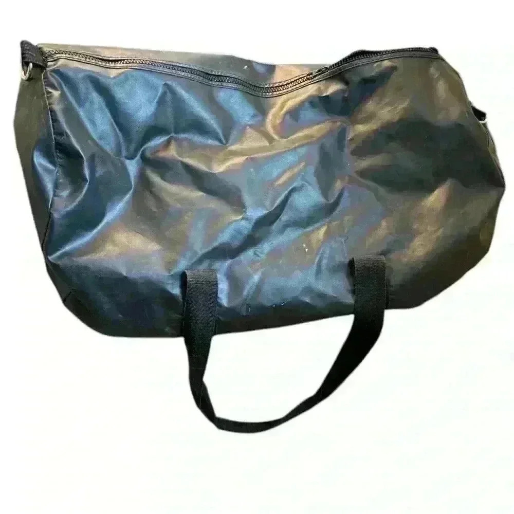 XL DUFFLE BAG - Picture 4 of 12